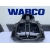 Rear MAN TGA TGX TGS  WABCO MAXX 22